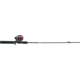 Zebco Spincast Combo, 202 174451