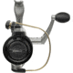 Lew's American Hero Camo Baitcast Reel and Rod Combo, 7ft 1-PC Medium-Heavy  IM7 Graphite Rod, 7.5-1 Ratio, 1-PC Graphite Frame, LH Retrieve, Camo/Black, AHC1SHL70MHCG2