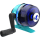 Lew's BB1 Pro Baitcast Reel, RH Retrieve, 7.5-1 Ratio, 9+1 Bearings, PRO1SH