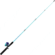 Lew's BB1 Pro Baitcast Reel, RH Retrieve, 7.5-1 Ratio, 9+1 Bearings, PRO1SH