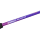 Lew's Mr. Crappie Custom Troller Rod, 9ft, 2-PC, Light, Fast, CTTR9L-2