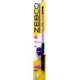 Lew's Wally Marshall Classic Series Spinning Rod, 12-Ft 2-Pc Rod, Med-Light  Mod, WMCS12ML