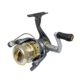 Zebco Strategy 05Sz 502Ul Spin Combo SR05502UL.NS4