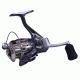 Zebco STRATEGY 10SZ SPIN REEL SR10,,BX3