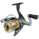 Zebco STRATEGY 10SZ SPIN REEL SR10,,CP3