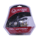 Zebco STRATEGY 20SZ SPIN REEL SR20,,CP3