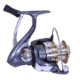 Zebco STRATEGY 30SZ SPIN REEL SR30,,BX3