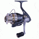 Zebco STRATEGY 30SZ SPIN REEL SR30,,BX3