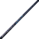 Zebco STRATEGY 40/702M SPIN COMBO SR40702M,,NS4