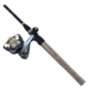 Zebco STRATEGY 40/702M SPIN COMBO SR40702M,,NS4