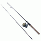 Zebco STRATEGY 40/702M SPIN COMBO SR40702M,,NS4
