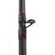 Zebco Team Kvd 6'9 1pc Med Casting Rod KVDC695F,,PB3