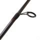 Zebco Team Kvd 6'9 1pc Mh Spinning Rod KVDS695F,,PB3