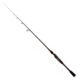 Zebco Team Kvd 6'9 1pc Mh Spinning Rod KVDS695F,,PB3