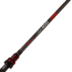 Zebco Team Kvd 6'9 1pc Mh Spinning Rod KVDS695F,,PB3