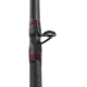 Zebco Team Kvd 7' 1pc Med Casting Rod KVDC705F,,PB3