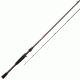 Zebco Team Kvd 7' 1pc Mh Casting Rod KVDC706F,,PB3