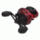 Zebco Team Kvd Rh 6.31 Bc Reel KVD100S.BX3