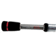Zebco Team KVD Rod, Casting, 6ft.10in. 1 Piece, Medium 175181