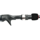 Zebco Team KVD Rod, Casting, 6ft.10in. 1 Piece, Medium 175181
