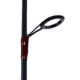 Zebco THROTTLE 10/502UL SPIN COMBO TH10502UL,NS3
