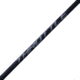 Zebco THROTTLE 10/602ML SPIN COMBO TH10602ML,NS3