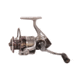 Zebco Throttle 30Sz Spin Reel,10+1BX TH30A.BX3