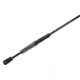 Zebco Tour Tactical 1-Piece Rod, Casting , 6ft.9in. 1 Piece, Medium-Heavy 175226