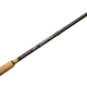 Zebco Trophy Inshore 30Sz 701M Spin Combo,4 FNTYIS30701M.NS3