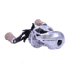 Zebco VAPOR RH BAITCAST REEL VP100HPT.BX3