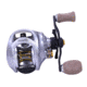 Zebco VAPOR RH BAITCAST REEL VP100HPT.BX3