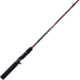 Lew's KVD Baitcast Reel, RH Retrieve, 8.3-1 Ratio, 9+1 Bearings, KVD1XH