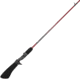 Lew's Mr. Crappie Spinning Reel/Rod Combo, 9ft, 2-PC Rod, SZ 75 Reel, CTJT759-2