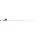 Zebco 33 OSU Spincast Rod and Reel Combo