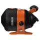 Zebco 33 OSU Spincast Rod and Reel Combo