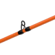 Zebco 33 OSU Spincast Rod and Reel Combo