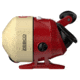 Zebco 33 OU Spincasting Fishing Reel