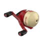 Zebco 33 OU Spincasting Fishing Reel