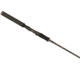 Zebco Rhino Spinning Rod and Reel Combo