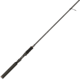 Zebco Rhino Spinning Rod and Reel Combo