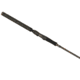 Zebco Rhino Spinning Rod and Reel Combo