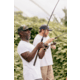 Zebco Rhino Spinning Rod and Reel Combo