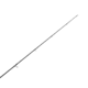 Zebco Rhino Spinning Rod and Reel Combo