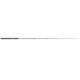 Zebco Rhino Spinning Rod and Reel Combo