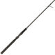 Zebco Rhino Spinning Rod and Reel Combo