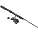 Zebco Rhino Spinning Rod and Reel Combo