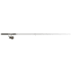 Zebco Rhino Spinning Rod and Reel Combo
