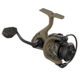 Zebco Rhino Spinning Rod and Reel Combo