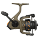 Zebco Rhino Spinning Rod and Reel Combo