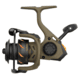 Zebco Rhino Spinning Rod and Reel Combo